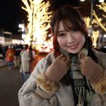 激イキ134回!痙攣4800回!イキ潮2420cc! 3ヶ月の大禁欲の末…ハイスペックむっちり女子大生エロス覚醒 はじめての大・痙・攣スペシャル 宮城りえ - 2