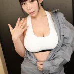 【VR】逆夜●い逆レ●プ はち切れるほどの爆乳で男を堕落させるパイズリFuck!! 吉根ゆりあ - 3