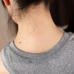 【VR】SUPER ’WET’特選美女爆汗プレミアム一番搾り 美女の汗は飲み物です 最後の一滴まで飲み干す快感 - 8
