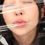 【VR】所属事務所が運営するデリバリーサービスでいいなりSEXに沼る恋愛禁止の地下アイドル 森日向子 - 6