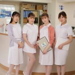 【VR】(進化型ハメ撮りカメラ ウェラブルV R)性欲処理専門セックス外来医院 「私達の身体は医療器具です。」~いつでもどこでも看護師のマ○コを生ピストンし放題~ - 5
