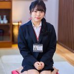 宣伝部入社2年目小野寺舞 イキまくる小野寺ちゃんが見たいというユーザー様の期待にお応えして… 1泊2日徹底イカセ性感開発研修！ オイルで性感開発・目隠し拘束・デカチン激ピス3P・大量潮吹き - 19
