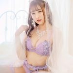 AV女優 末広純が「本当にエッチしたい人達」をガチ面接で選ぶ新時代のユーザー参加型AV ガチ素人オーディション - 12