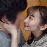 AV女優 末広純が「本当にエッチしたい人達」をガチ面接で選ぶ新時代のユーザー参加型AV ガチ素人オーディション - 8