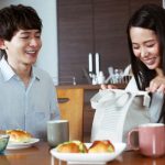 One’s Daily Life season5- make memories- - 16