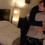 One’s Daily Life season5- make memories- - 7