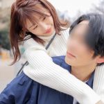 無邪気なおねだりフェイスにズキュン！ず～っと振り回されっぱなし イチャイチャ！たじたじ！ヤリまくり！ハメ撮り！デビュー3周年記念デート 宮島めい - 2
