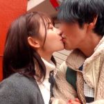 無邪気なおねだりフェイスにズキュン！ず～っと振り回されっぱなし イチャイチャ！たじたじ！ヤリまくり！ハメ撮り！デビュー3周年記念デート 宮島めい - 5