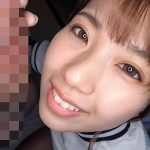 中出し肉感チクビ絶頂みと 無邪気なFcupムチムチ制服美少女 淫乱絶頂生徒指導 和久井美兎 - 6
