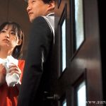 淫乱の刻印 絶望実況配信 渚みつき - 10