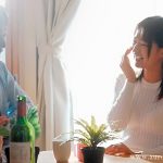 淫乱の刻印 絶望実況配信 渚みつき - 9
