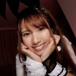 僕の事を異性として見てない幼馴染が逆バニーで僕を無自覚誘惑。その日から毎日中出しセックスに明け暮れた。 和久井美兎 - 2