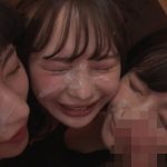 奪い合いハーレム追撃お掃除フェラBEST「もう射精してるってばぁ~!」状態でもこねくり射精されちゃったボク - 2