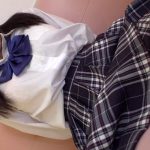 股縄DID着衣緊縛 ロープで縛られ苦しみ悶える女5 - 10
