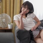 雑魚ち○ぽと煽ってくるメスガキな妹には、俺のペニスでわからせる。 東條なつ - 5