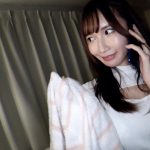 【4K】彼女のお姉さんに痴女られました…スタイル抜群で肉食全開な美人姉と彼女の留守中に何度もハメて腰使いがエグい騎乗位で骨抜きにされたボク。 天川そら - 1