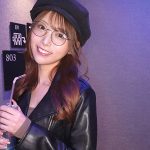 配信限定 ナチュポケ REC ハメ撮り 西宮ゆめ IP女優のありのまま解禁 - 2