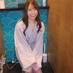配信限定 ナチュポケ REC ハメ撮り 西宮ゆめ IP女優のありのまま解禁 - 3