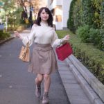 即勃たせてくれるアゲまん 呼べば即舐め 絶倫フェラチオが~るふれんど。 梓ヒカリ - 1