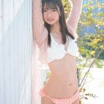 FIRST IMPRESSION 159 美しく綺麗、品あるお嬢様、そしてエッチ… さくらわかな - 12