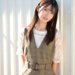 FIRST IMPRESSION 159 美しく綺麗、品あるお嬢様、そしてエッチ… さくらわかな - 3