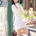 FIRST IMPRESSION 159 美しく綺麗、品あるお嬢様、そしてエッチ… さくらわかな - 7