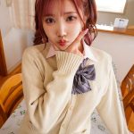 僕を童貞とバカにする幼馴染J系ギャルのヤリマ●コへ即ズボ暴走ピストン抜かずの中出し! すると僕チンがドストライクすぎて甘えてチ●ポを抜いてくれない! 斎藤あみり - 1