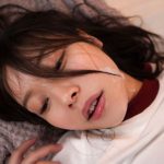 【閲覧注意】ゴミ屋敷に住む異臭オヤジに脳がバグるまでネッチョリ責められ監禁同棲させられた5日間の調教記録 八木奈々 - 9