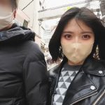 2人っきりでイチャラブ!?ドキドキおめこデート ウチをメロメロに惚れさせたらナマ中出しSEXしたるで! 石原希望 - 1