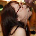 どうせなら…最後に1発ヤラせてくれ!!! 容姿端麗で成績優秀な無気力美少女に童貞キモオタ絶倫男が性欲全開たなぼた種付けピストン 五十嵐清華 - 9
