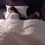 家出してボクの激狭アパートに泊まりにきた妹に彼氏ができたと知って嫉妬に狂い中出しし続けた 天馬ゆい - 2