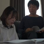 家出してボクの激狭アパートに泊まりにきた妹に彼氏ができたと知って嫉妬に狂い中出しし続けた 天馬ゆい - 9