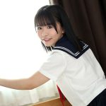 【VR】ある朝突然ハレンチ制服で起こしに来てくれた幼馴染と学校サボってヤリまくった！！ 柏木こなつ - 5