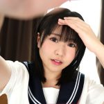 【VR】ある朝突然ハレンチ制服で起こしに来てくれた幼馴染と学校サボってヤリまくった！！ 柏木こなつ - 6