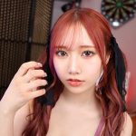 【VR】私があなたのオナニーを手伝ってあげるよ - 2