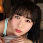 【VR】最高の甘え乳 最近出来た義妹に徹夜で甘やかされ、何度も依存してしまった勝ち組のボク 柏木こなつ - 16