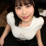 【VR】最高の甘え乳 最近出来た義妹に徹夜で甘やかされ、何度も依存してしまった勝ち組のボク 柏木こなつ - 4