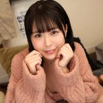 【VR】最高の甘え乳 最近出来た義妹に徹夜で甘やかされ、何度も依存してしまった勝ち組のボク 柏木こなつ - 5
