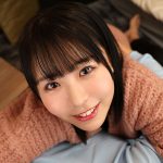 【VR】最高の甘え乳 最近出来た義妹に徹夜で甘やかされ、何度も依存してしまった勝ち組のボク 柏木こなつ - 6