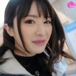 いちゃラブ宅飲み濃厚べろちゅう密着せっくちゅ 辻井ほのかが彼女になった日 - 5