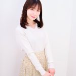 チャレンジ！タイマー電マ にあ えま - 1