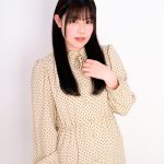 チャレンジ！タイマー電マ にあ えま - 2