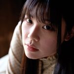 チャレンジ！タイマー電マ にあ えま - 4