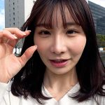 チャレンジ！タイマー電マ にあ えま - 6