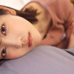 もっとキミを好きになった… デートして触れ合う手、重ねた唇、ココロとカラダで感じた恋焦がれセックス 田中レモン - 4