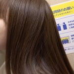 イチャラブお泊まりスイートルーム 桐香ゆうり - 4
