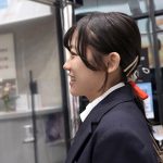 初中出し 会社終わりにホテルで朝までずっとマ●コに精子入れっぱなし… SOD女子社員入社2年目宣伝部 小野寺舞 - 3