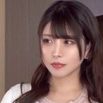 倦怠期でセックスレスの子育て夫婦。だけど俺は妻とヤリたい!ゴム無しで思う存分中出しSEXがしたい!やっぱり妻がイチバン好き。新村あかり - 1