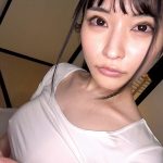 中出し巨乳アニメ声絶頂さくら 【青春美少女の覚醒】 淫乱絶頂生徒指導 過激!極上プロポーションお嬢様女学生の熱烈騎乗位SEX 胡桃さくら - 17