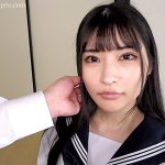 中出し巨乳アニメ声絶頂さくら 【青春美少女の覚醒】 淫乱絶頂生徒指導 過激!極上プロポーションお嬢様女学生の熱烈騎乗位SEX 胡桃さくら - 6